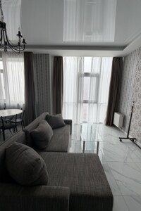 Продажа квартиры, Одесская, Лиманка, Жемчужная улица, дом 4