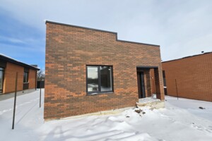 Продажа дома, Винницкая, Якушинцы, Богдана Хмельницкого улица