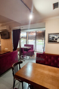 Продажа коммерческого помещения, Ужгород, р‑н. Пьяный базар, Героев 128-й бригады (8-го Марта) улица