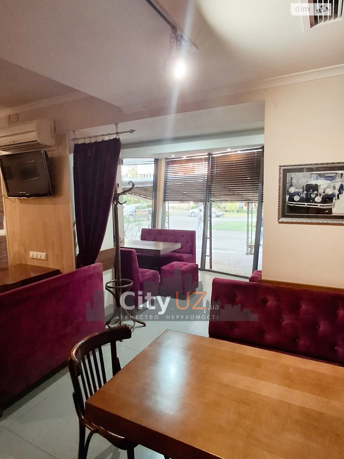 Продається приміщення вільного призначення 86 кв. м в 5-поверховій будівлі, цена: 130000 $ - фото 1