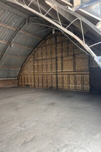 Довгострокова оренда комерційного приміщення, Вінниця, р‑н. Тяжилів, Левка Лук’яненка (Ватутіна) вулиця, буд. 143