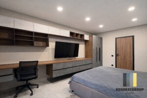 Продажа квартиры, Днепр, р‑н. ДИИТ, Героев Спасателей (Дубинина В.) улица, дом 6