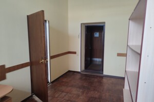 Долгосрочная аренда офисного помещения, Винница, р‑н. Масложир комбинат, Васильковая (Андрея Иванова) улица