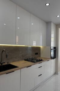 Долгосрочная аренда квартиры, Хмельницкий, р‑н. Выставка, Старокостянтиновское шоссе, дом 20/4А