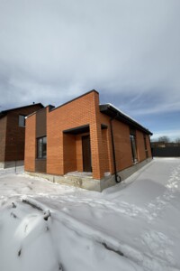 Продажа дома, Винницкая, Якушинцы, Богдана Хмельницкого улица