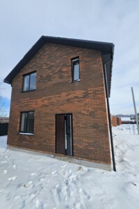 Продажа дома, Винницкая, Якушинцы, Богдана Хмельницкого улица