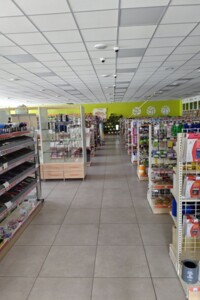 Долгосрочная аренда специального помещения, Винница, р‑н. Славянка, 600-летия улица