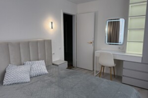 Куплю квартиру Тернопольской области