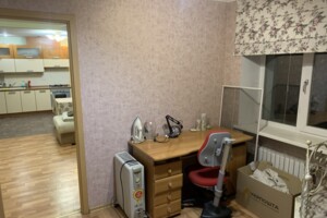 Долгосрочная аренда квартиры, Днепр, р‑н. Славутич, Поля Александра проспект, кв. 134