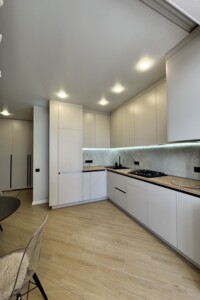 Продажа квартиры, Хмельницкий, р‑н. Юго-Западный, Каменецкая улица, дом 100/2