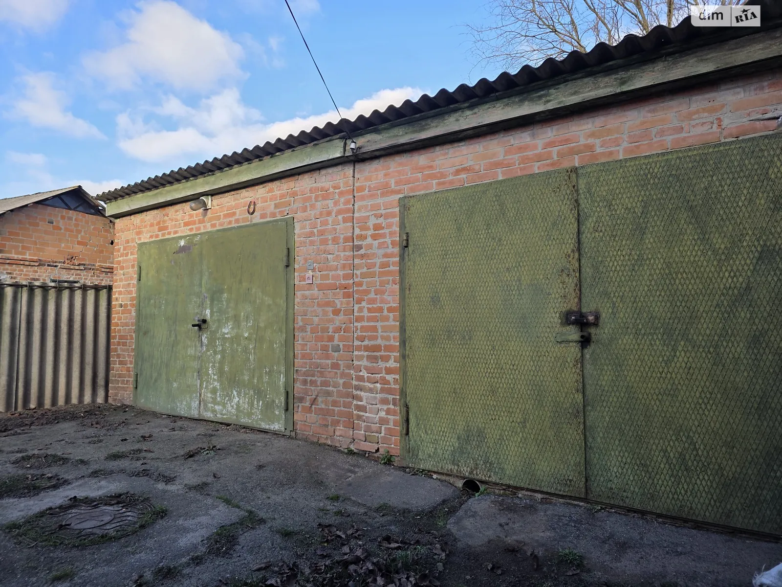 Продається одноповерховий будинок 91.3 кв. м з садом, цена: 42500 $ - фото 1