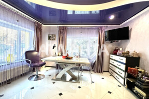 Куплю дом Львовской области