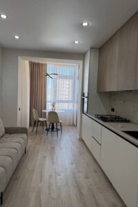 Долгосрочная аренда квартиры, Хмельницкий, р‑н. Выставка, Старокостянтиновское шоссе, дом 20/4