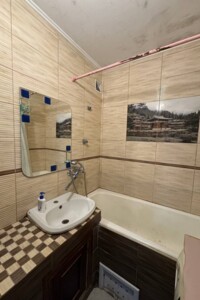 Продажа квартиры, Хмельницкий, р‑н. Загот Зерно, Трудовая улица, дом 40