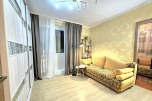 Куплю квартиру Житомирской области