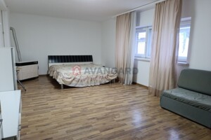 Продаж квартири, Львів, р‑н. Шевченківський, Клепарівська вулиця, буд. 24