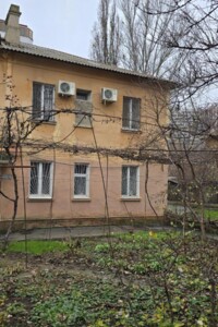 Продажа квартиры, Одесса, р‑н. Киевский, Бригадная улица