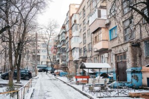 Куплю квартиру Запорожской области