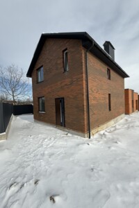 Продажа дома, Винницкая, Якушинцы, Богдана Хмельницкого улица