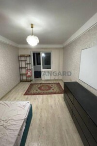 Продажа квартиры, Киев, р‑н. Подольский, ст.м. Сырец, Европейского Союза (Правды) проспект, дом 80Б