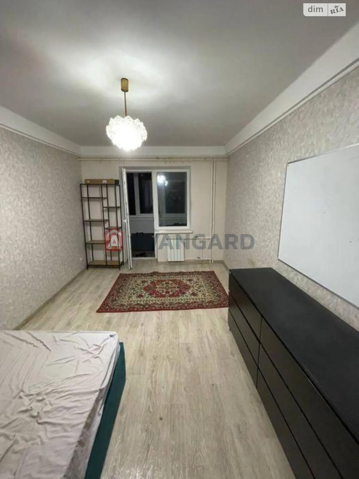 Продается 3-комнатная квартира 59.4 кв. м в Киеве, цена: 82000 $ - фото 1