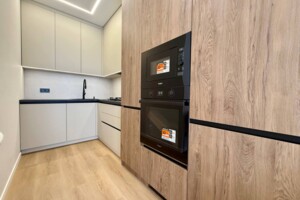 Продажа квартиры, Ивано-Франковская, Волчинец, Тараса Шевченко улица, дом 115