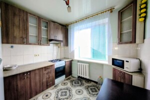 Продажа квартиры, Винница, р‑н. Водоканал, Сергея Зулинского (Тарногродского) улица, дом 10