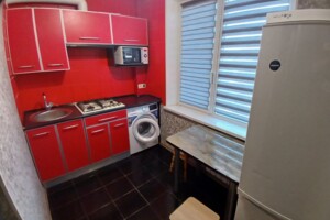 Продаж квартири, Харків, р‑н. Салтівський, ст.м. Студентська, Академіка Павлова вулиця, буд. 132, кв. 223