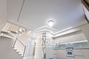 Продажа таунхауса, Винницкая, Агрономичное, Весняный переулок