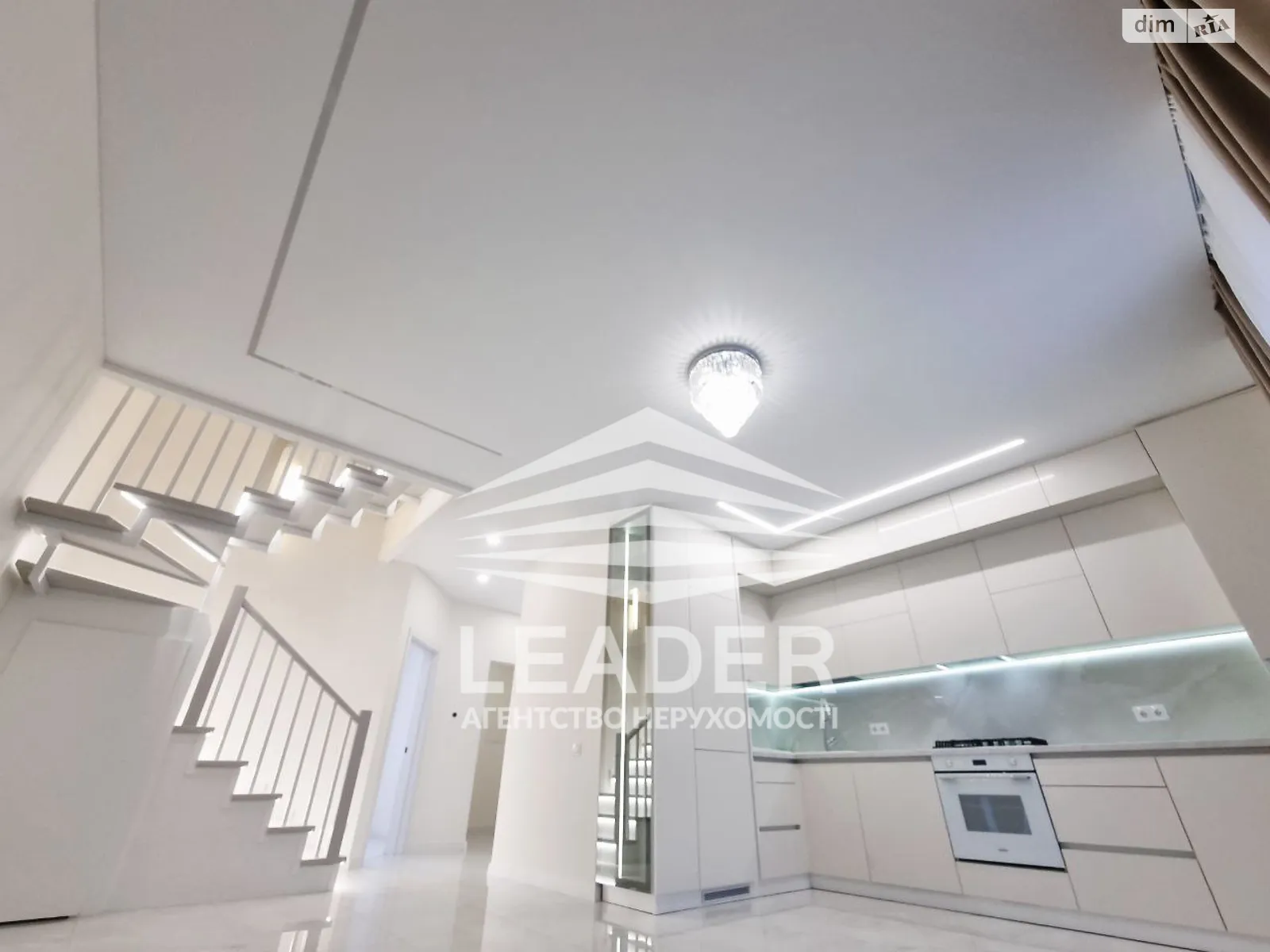 пров. Весняний Агрономічне, цена: 118000 $ - фото 1