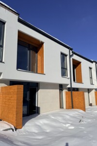 Продажа таунхауса, Хмельницкий, р‑н. Отрадный, 2-я Отрадная улица