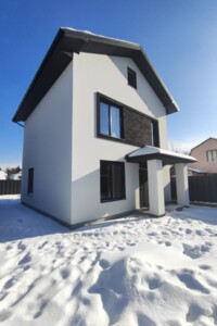 Продаж будинку, Київська, Ірпінь, р‑н. Ірпінь, Українська вулиця