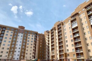 Продажа квартиры, Хмельницкий, р‑н. Ж-д вокзал, Шевченко улица