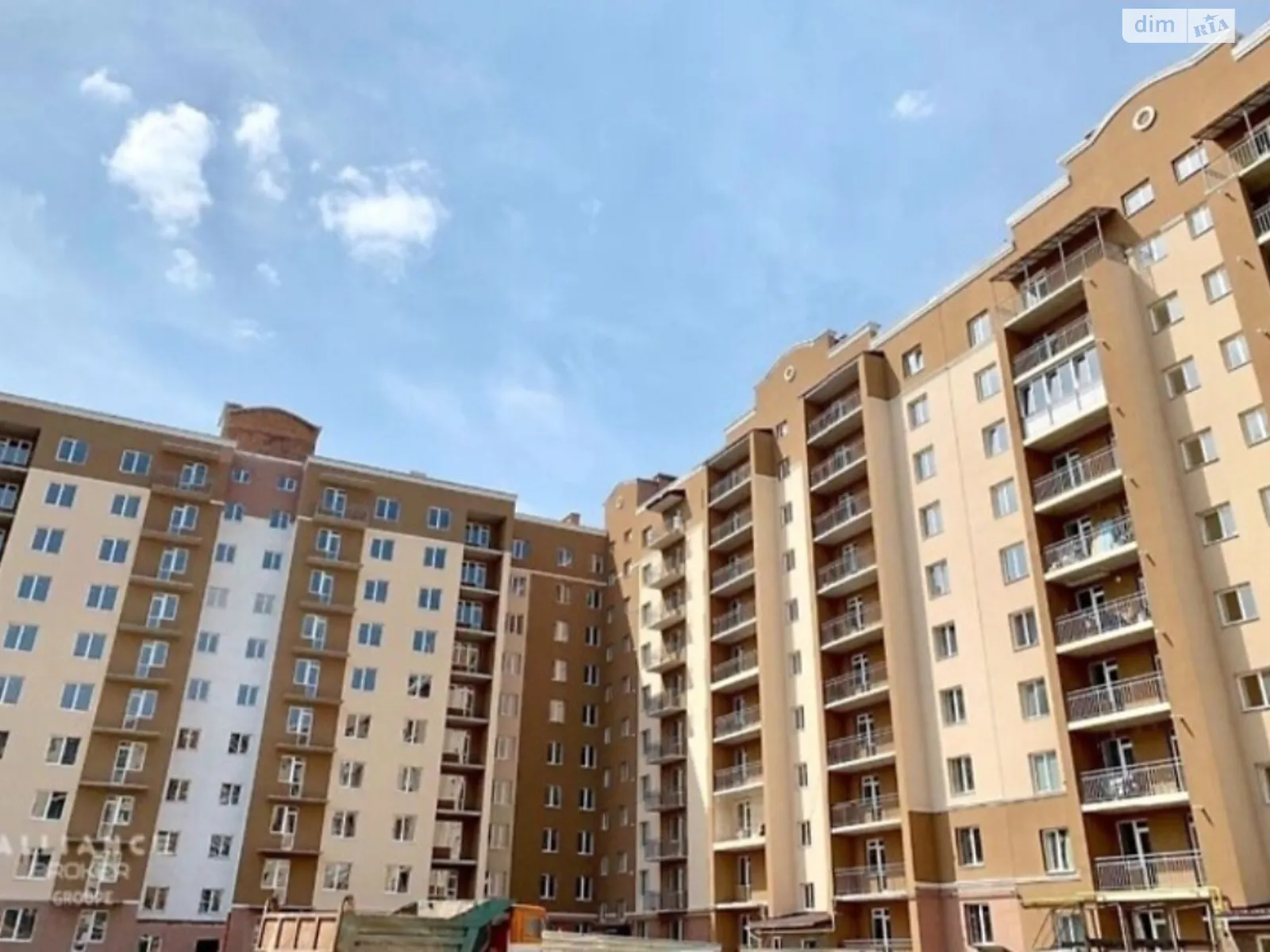 Продается 3-комнатная квартира 88 кв. м в Хмельницком, ул. Шевченко - фото 1