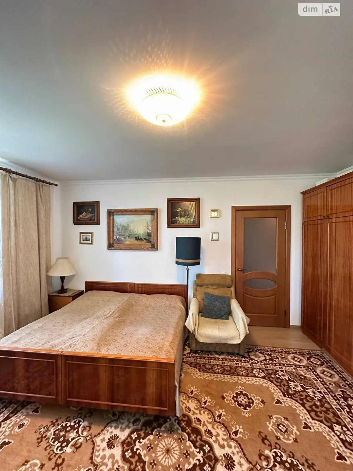 ул. Заречанская, 10/5 Выставка Хмельницкий - фото 3