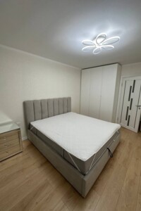 Довгострокова оренда квартири, Хмельницький, р‑н. Виставка, Миру проспект