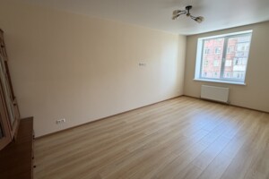 Продажа квартиры, Хмельницкий, р‑н. Центр, Шевченко улица, дом 46