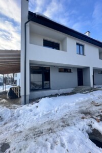 Куплю дом Львовской области