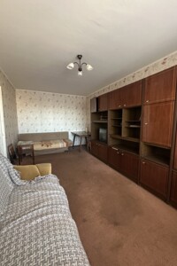 Долгосрочная аренда квартиры, Киев, р‑н. Лесной Массив, ст.м. Лесная, Космонавта Поповича (Космонавта Волкова) улица, дом 8