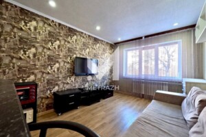 Продаж квартири, Харків, р‑н. Салтівський, ст.м. Студентська, Гарібальді вулиця, буд. 26/2