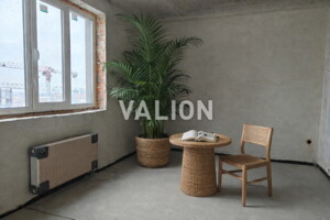 Продаж квартири, Київ, р‑н. Харківський Масив, ст.м. Харківська, Архітектора Вербицького вулиця, буд. 1В