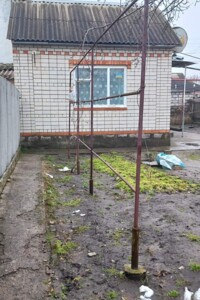 Часть дома на продажу