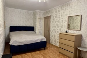 Продажа квартиры, Киевская, Буча, р‑н. Буча, Энергетиков улица, дом 10