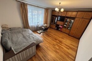 Продажа квартиры, Ивано-Франковск, р‑н. Братья, Хоткевича Гната (Братьев Майданской) улица