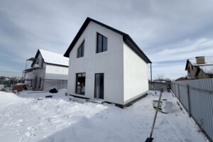 Продажа дома, Винница, р‑н. Пирогово, Алексея Новаковского улица