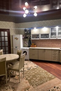 Продаж квартири, Одеса, р‑н. Приморський, Мечникова вулиця, буд. 2/1