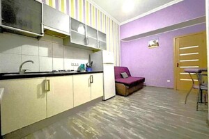 Продажа квартиры, Одесса, р‑н. Центр, Екатерининская (Карла Маркса) улица, дом 66