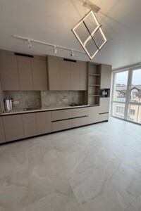 Продаж квартири, Ужгород, Володимирська вулиця, буд. 90