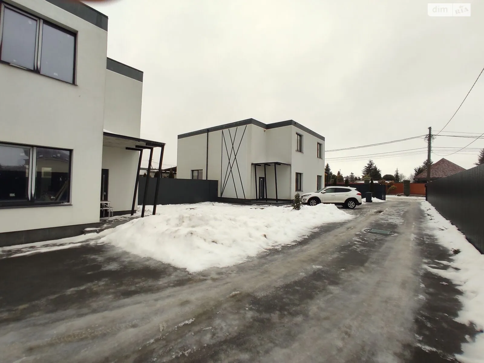 ул. Бурачека Павленки Харьков Дворец спорта, цена: 87000 $ - фото 1