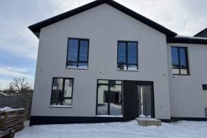 Продажа таунхауса, Винницкая, Якушинцы, Богдана Хмельницкого улица